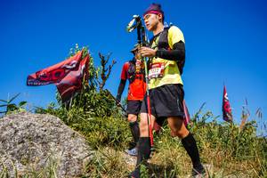 BIB: 022
                            <button type="button" onclick="openModal(6935992)" class="btn btn-primary btn-sm float-right btn-popup" data-toggle="modal" data-target=".modal-high-quality">
                        <i class="fas fa-shopping-cart"></i> Add to Cart
                    </button>
                                            <button type="button" onclick="isThisMe(6935992, true)" class="btn btn-success btn-sm float-right btn-popup btn-isme hidden" data-toggle="tooltip" data-placement="bottom" title="นี่คือรูปของคุณใช่ไหม คลิกที่นี่เพื่อเอาเข้าอัลบั้ม">
                        <i class="fas fa-plus"></i> Add to album
                    </button>
                    <button type="button" onclick="isThisMe(6935992, false)" class="btn btn-warning btn-sm float-right btn-popup btn-isnotme hidden">
                        <i class="fas fa-ban"></i> Remove from album
                    </button>